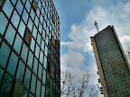 C360_2012-01-12 11-10-18.jpg