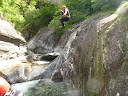 P1040137.jpg
