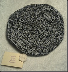 beret top beret top