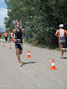 IMG_4504.JPG