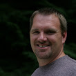 camp%2520discovery%2520sundary%2520-%25201%2520175.JPG