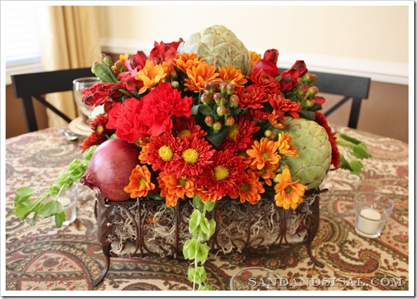 Thanksgiving Centerpiece (1024x716)