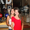 carnavalpompeu2012_sexta1dia.JPG