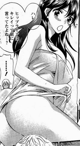 zetaiharem5103 zetaiharem5103