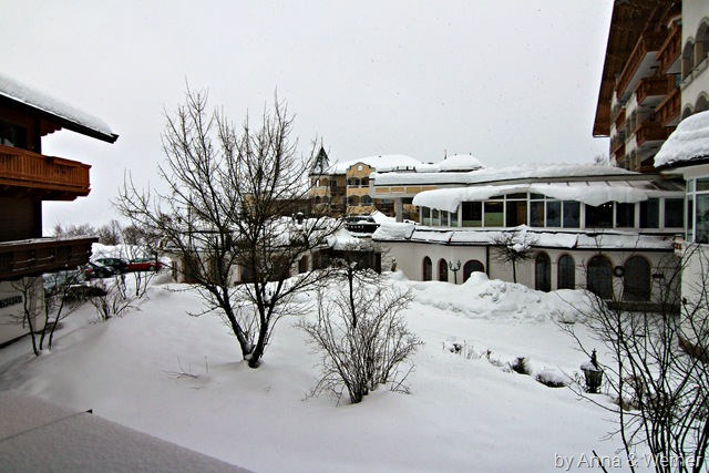 [2012_01_14%2520BlickAufStammhaus%255B7%255D.jpg]