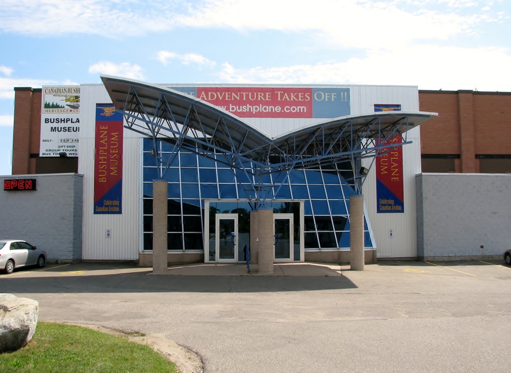 [5359%2520Ontario%2520-%2520Sault%2520Sainte%2520Marie%252C%2520ON%2520-%2520Canadian%2520Bushplane%2520Museum%255B3%255D.jpg]
