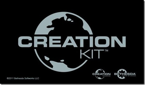 skyrim creation kit news 001