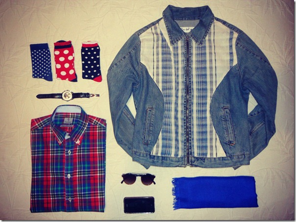 must have 004