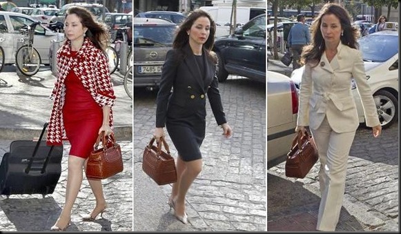 jueza-alaya--644x362 jueza-alaya--644x362