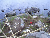 S5030620-1.JPG