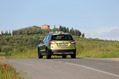  New 2014 Suzuki SX4 Compact Crossover