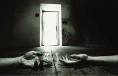 418002_515418588469471_1160429936_n