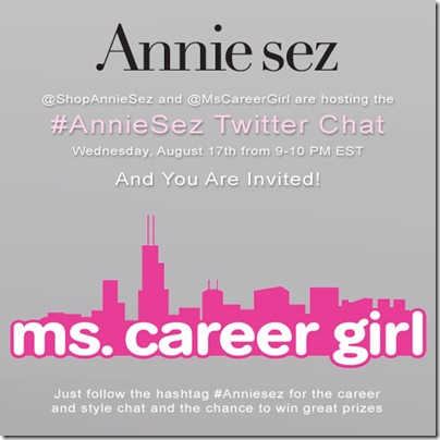 Ms-Career-Girl-FB-Banner
