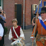 IMGP0420.JPG