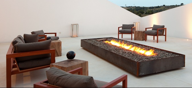 [landvineyards1%255B7%255D.jpg]