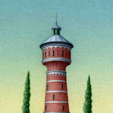 Erno Tromp - 