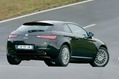 Alfa-Romeo-Brera-Coupe50 Alfa-Romeo-Brera-Coupe50