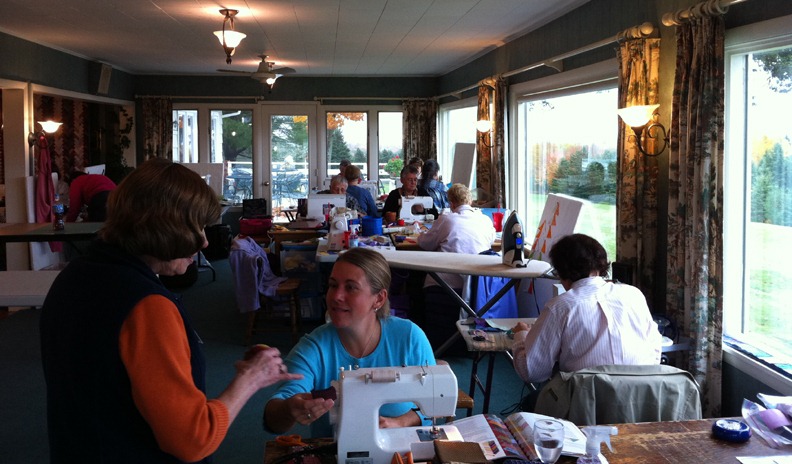[Maine_Oct2011-0994.jpg]