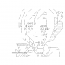 Goole Friend Connect icon size W65xH65