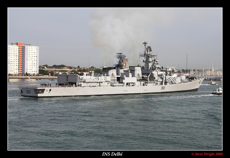 Delhi-Class-Destroyer-INS-Delhi-D61-Indian-Navy-02