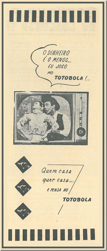 totobola anos 60 pub_sn_1