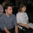 P9060007.JPG