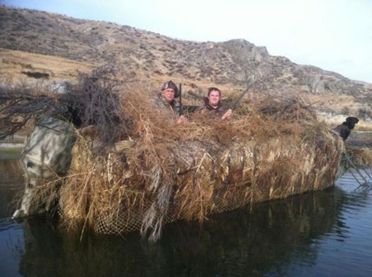 [viral-picdump-pics-13%255B2%255D.jpg]