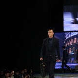 Philippine Fashion Week Spring Summer 2013 Salvatore Mann  (30).JPG