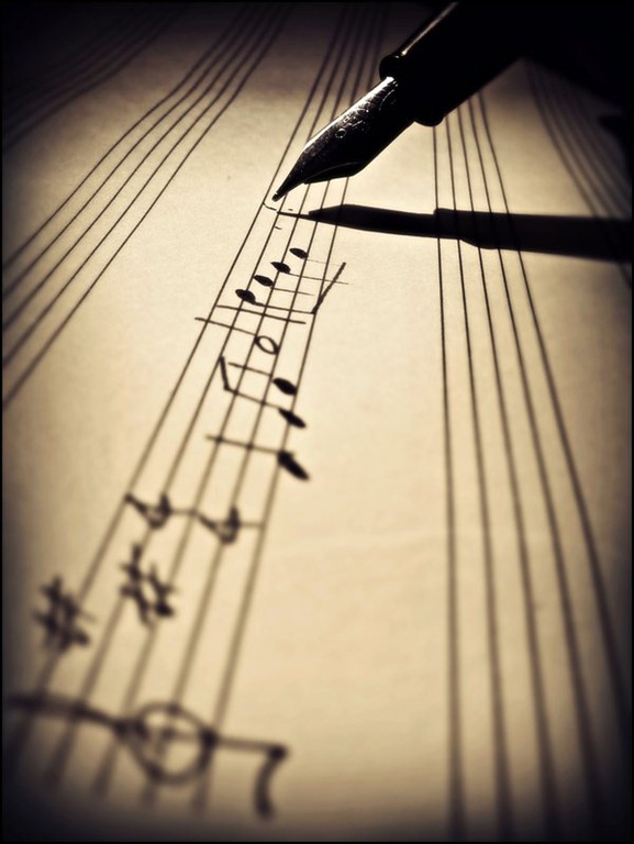 [Inspiration_by_agolam%255B4%255D.jpg]