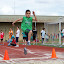 LONGITUD 7-6-08 CTO. ESCOLAR GALDAKAO (25).jpg