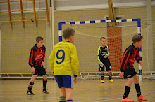 20130202 -  WVV E3 - Zaal competitie 041.JPG