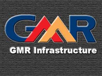 GMR Infra seeks gas plant's fixed cost from AP discom for 388.5 MW Gas Project...