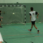 1. Naumer Hallenmasters