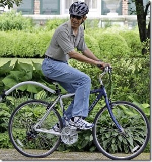 Obama-Jeans-1_thumb
