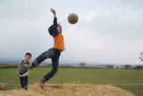 DSC01704.JPG