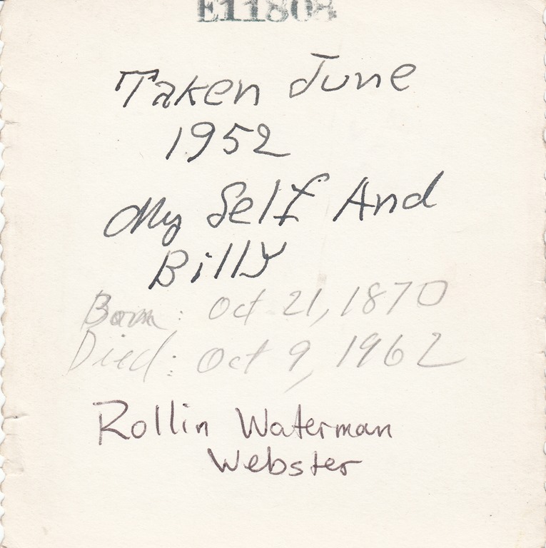 [Rollin%2520Waterman%2520Webster%2520June%25201952%2520pg.%25202%2520back%2520of%2520photo%255B5%255D.jpg]