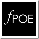 AVATAR FPOE AVATAR FPOE