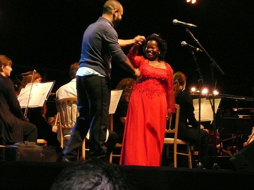 Artsfest