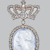 Medalion, ZKW 1602 dep., fot. A. Ring.jpg