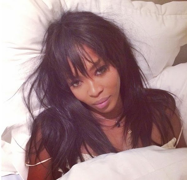 naomi naomi