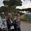 DSC_0039.JPG