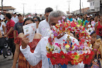 C&iacute;rio 2011 | Fotos: Joel Barros