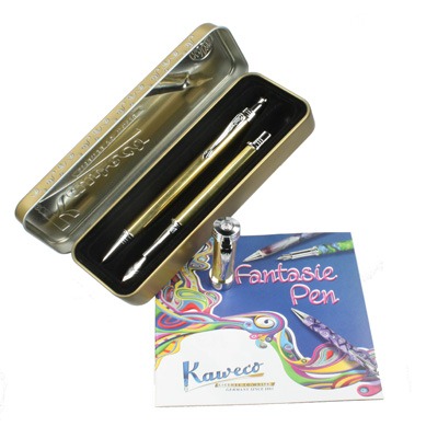[Fantasie%2520Set%2520Bild%25202%2520400x400%252072dpi%255B5%255D.jpg]
