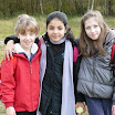 P1070097.JPG
