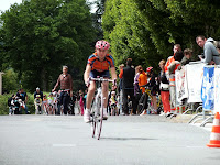 DSCF1389.JPG