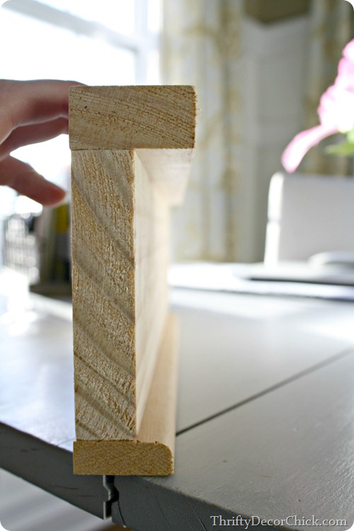 Diy Strip Paint From Wood Furniture Diy Strip Paint From Wood Furniture