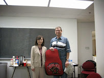 marylanddaypic2007_017.jpg