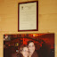 COTA Photo Album - Inaugurazione nuova Scuola Materna Pizzoli (AQ) 29/10/2009