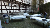 Benefiz Salemer Pfleghof