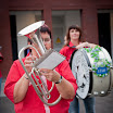20110916 - Het Turfschip-0006.jpg